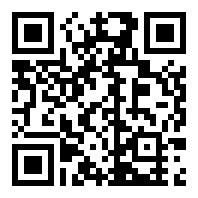 常州铭盈包装机械有限公司店铺码