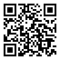 莱州市希信机械有限公司店铺码
