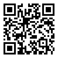 东莞市友琪包装机械有限公司店铺码