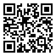 深圳市佳有环保技术有限公司店铺码