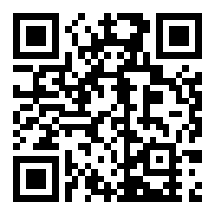 深圳市迅亿达机械设备有限公司店铺码