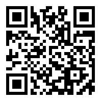 孚兰电动打包机（佛山）有限公司店铺码