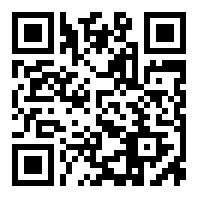 巨森环保新材料天门有限公司店铺码