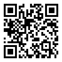 成都开来包装有限公司店铺码