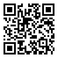 雄县雄州镇零度纸塑包装厂店铺码