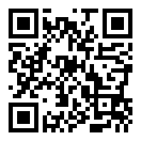 东光县亿源塑料包装有限公司店铺码