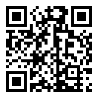 江阴市博德纸制品有限公司店铺码