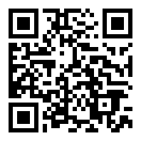 常州鑫美达喷码设备有限公司店铺码