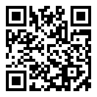 新沂市伟友机械设备厂店铺码