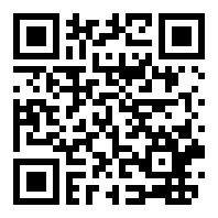 得光（福建）彩印有限公司店铺码