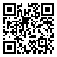 常州博渡自动化科技有限公司店铺码