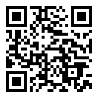 苏州越众新材料有限公司店铺码