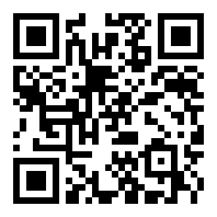 诸城市汇丰食品机械有限公司店铺码