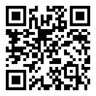 诸城市宜福机械有限公司店铺码