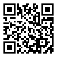 青岛北琪精密制造有限公司店铺码