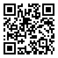 诸城市润生机械有限公司店铺码