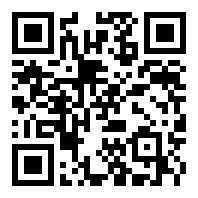 淄博泰成陶瓷有限公司店铺码