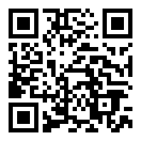 烟台志通竹木制品有限公司店铺码