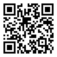 济南市天桥区兴丰塑胶制品销售部店铺码