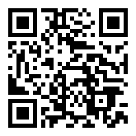 南通锦程塑料制品厂店铺码