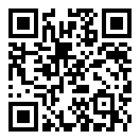 江西赣云食品机械有限公司店铺码