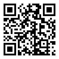 深圳市新能塑胶制品有限公司店铺码