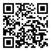 深圳市路盛达精密机械有限公司店铺码