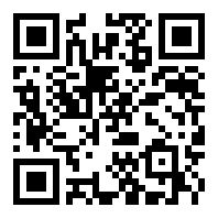 佛山市麦泉食品有限公司店铺码