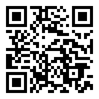 深圳市恩浩机械设备有限公司店铺码