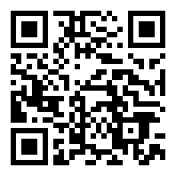 广州市花都区新华信得福包装机械厂店铺码