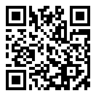 上海砺冠机电设备有限公司店铺码