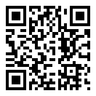 山东恒信基塑业股份有限公司店铺码