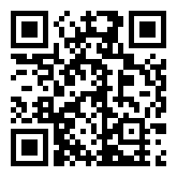 佛山市锐勒机械有限公司店铺码