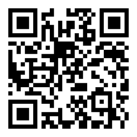 锦岸机械科技江苏有限公司店铺码