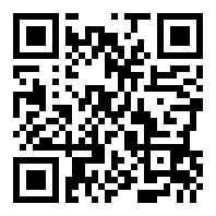 尚宝泰机械科技（昆山）有限公司店铺码