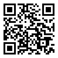 上海诺玖包装材料有限公司店铺码