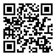 上海隽聿食品机械有限公司店铺码