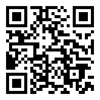 上海福帝包装机械有限公司店铺码