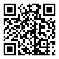 重庆托力卡智能科技有限公司店铺码