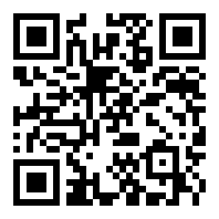 苏州市支点包装科技有限公司店铺码