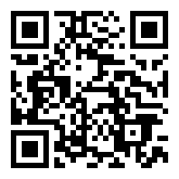 亳州市涵琪电子商务有限公司店铺码