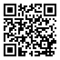 无锡市恒盛净化空调有限公司店铺码