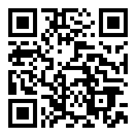 武汉御冷科技有限公司店铺码