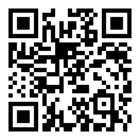 南京华伟制冷设备有限公司店铺码