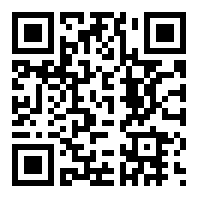 上海宣彬环保科技有限公司店铺码