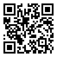 上海优昂机电有限公司店铺码