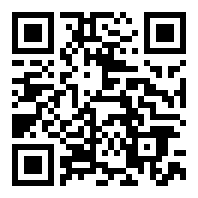 郑州翔辉电子科技有限公司店铺码