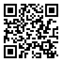 梁山县兆光化工设备经营部店铺码