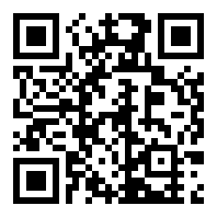 山东万兴畜牧设备有限公司店铺码