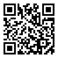 青岛华诺捷自动化科技有限公司店铺码